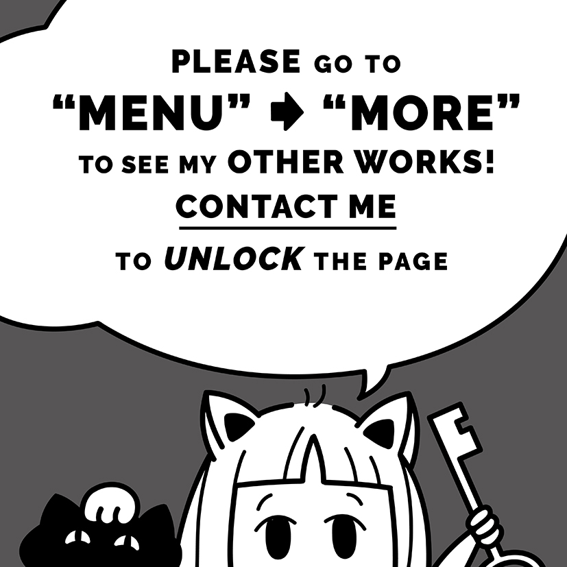 related work