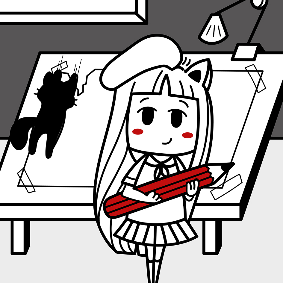 related work