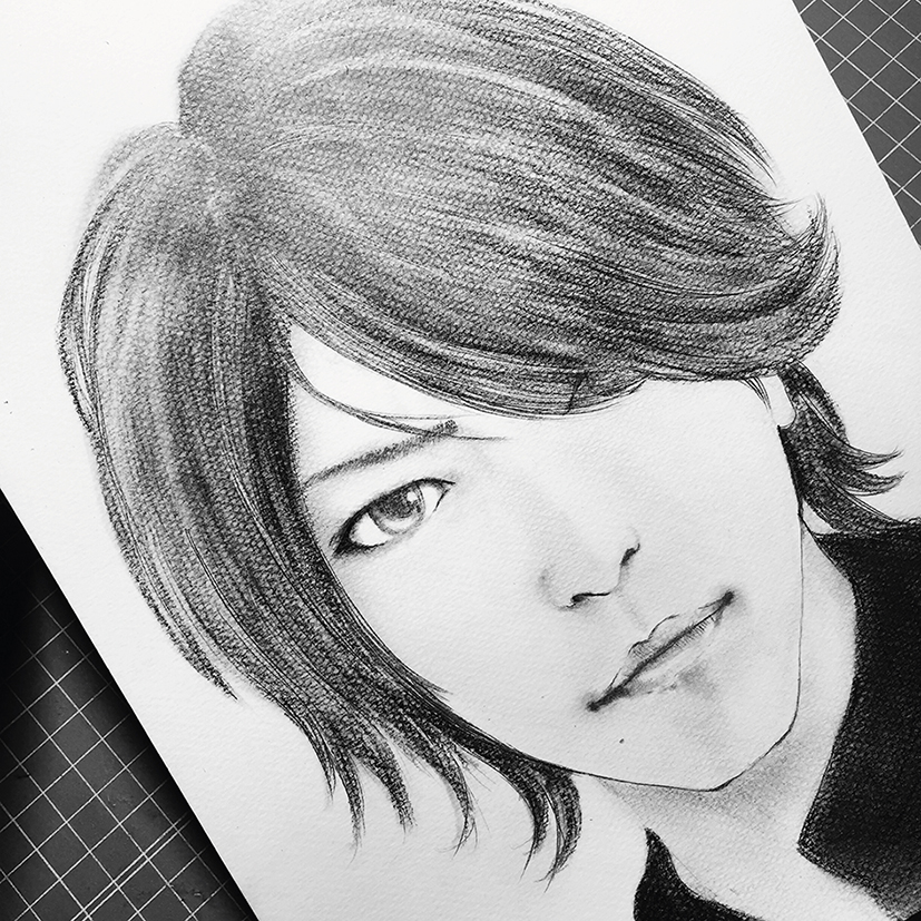 related work