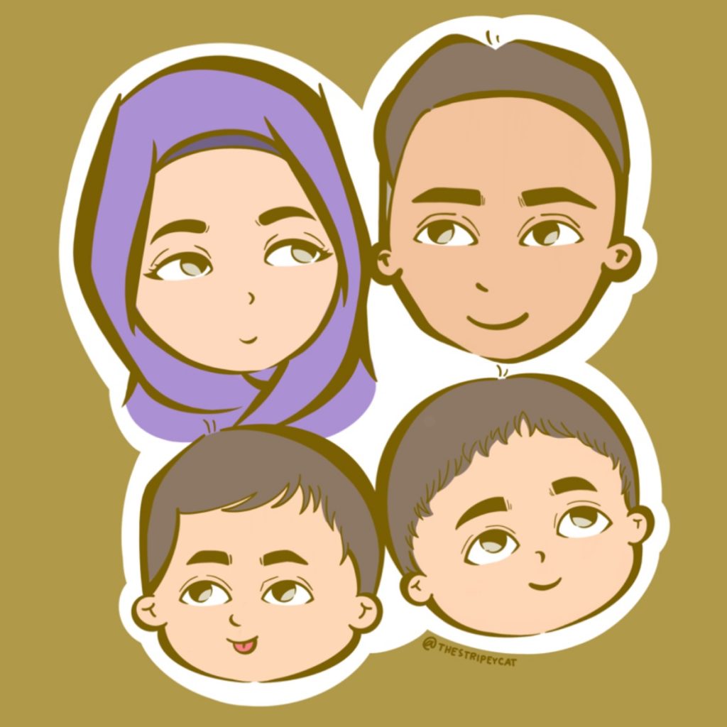 related work
